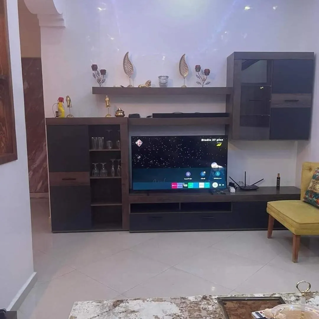 Apparemment Marrakech Apartment Marrakesh
